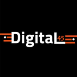 digital45
