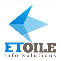 Etoile Info Solutions Pvt. Ltd
