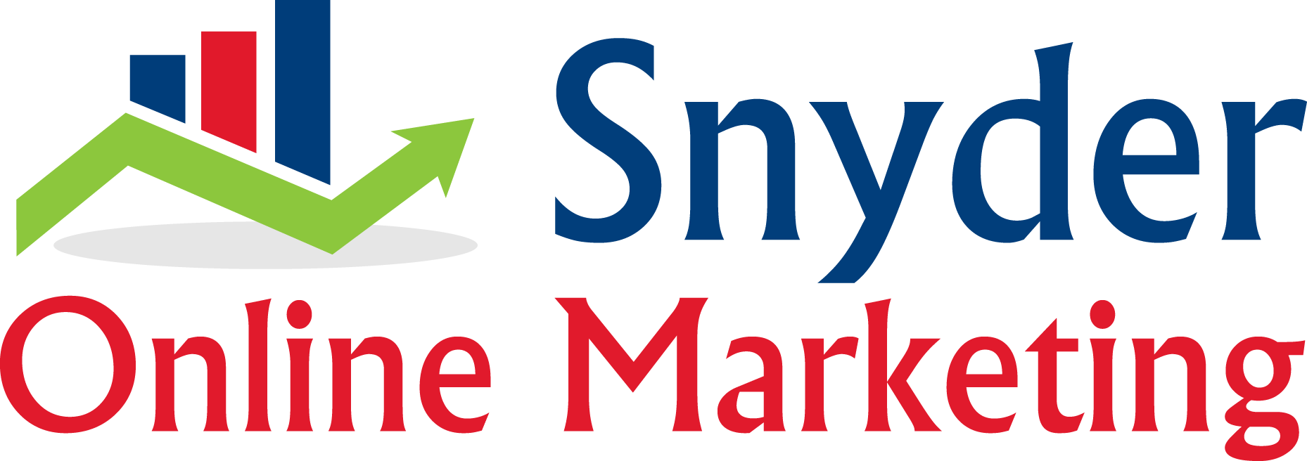 SNYDER ONLINE MARKETING LLC