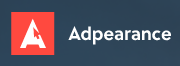 Adpearance, Inc.