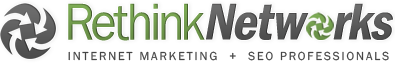 RETHINK NETWORKS