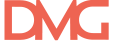 Digital Mark Group