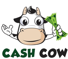 CASH COW MARKETING LLC
