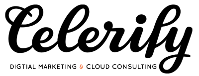 Celerify, LLC