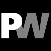 Premier Web Development
