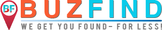 BUZFIND SEO Marketing