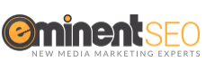 Eminent SEO