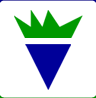 Blue Horseradish, LLC