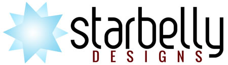 Starbelly Designs