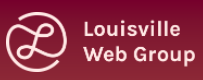 Louisville Web Group