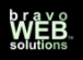 Bravo Web Solutions, LLC