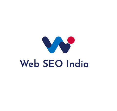 Web SEO India