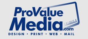 ProValue Media