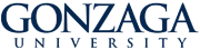 Gonzaga Univercity