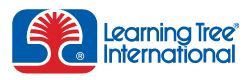 Learning Tree International