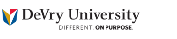 DeVry University