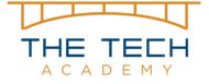 The Tech Academy