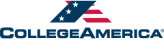 College America