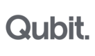 Qubit Opentag