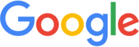 Google Domains