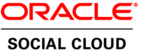 Oracle Social Relationship Management (SRM)