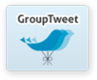 GroupTweet