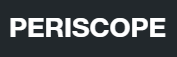 Periscope