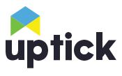 Uptick Marketing