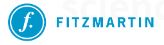 FitzMartin Inc