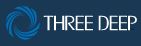 Three Deep Marketing