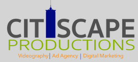 Citiscape Productions, Inc