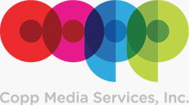Copp Media Services