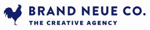 Brand Neue Co.