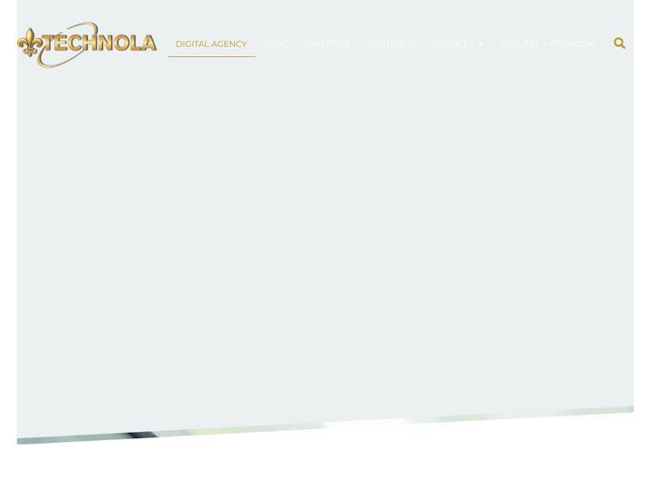 TechNola Visual Communications