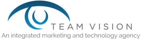Team Vision Marketing Agency