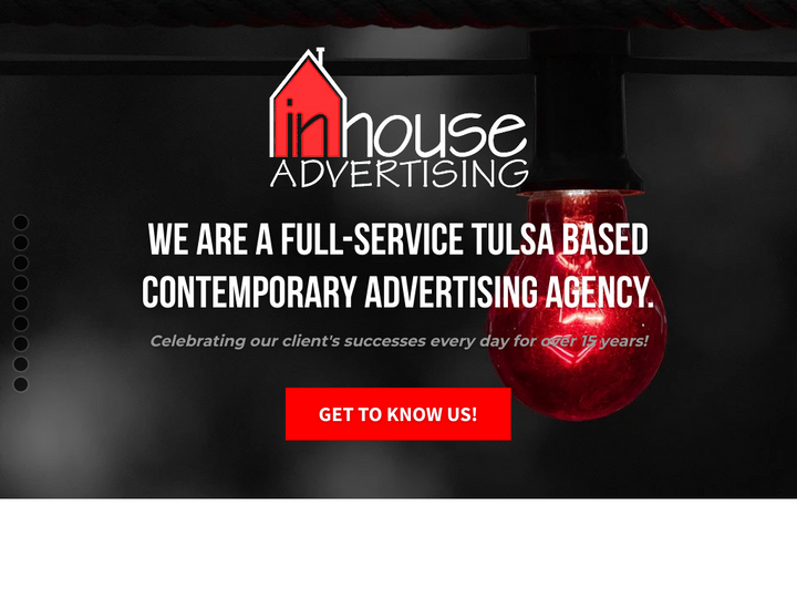 InHouse Advertising, L.L.C