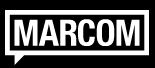 The Marcom Group