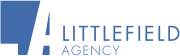 Littlefield Agency