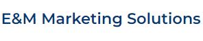 E&M Marketing Solutions