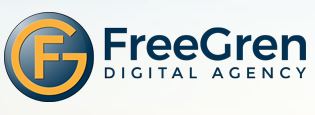 FreeGren Digital Agency