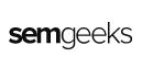 Semgeeks Digital Agency