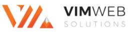 VIM Web Solutions