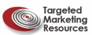 Targeted Marketing Resources