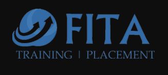 FITA Academy
