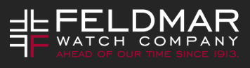 Feldmar Watch Company