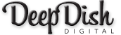 Deep Dish Digital