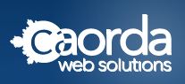 Caorda Web Solutions