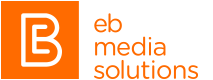 EB Media Solutions