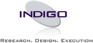 Indigo Marketing Solutions