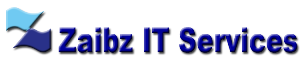 Zaibz It Services